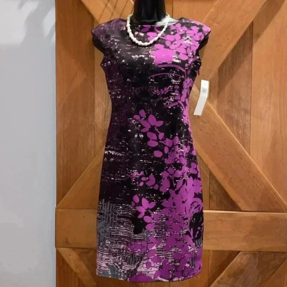 Wisp Petite Dresses & Skirts - Wisp Petite Dress- 0